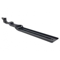 Saber Tactical Panthera Standard Bottom Rail