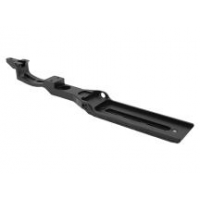 Saber Tactical Fx Panthera/Dynamic Compact Arca Rail