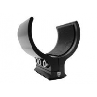 Saber Tactical Universal Bottle Clamp, 50mm