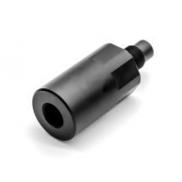 Saber Tactical FX Maverick Double Tank Adapter