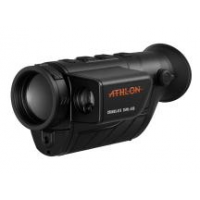 Athlon Optics Cronus ATS 35ML-400 Monocular With Laser Rangefinder