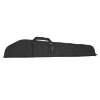 Allen Company Durango Soft Rifle Case, 46"