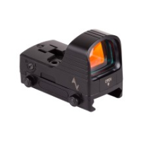 Air Venturi Pistol Red Dot Sight for Springfield Armory Hellcat Pro