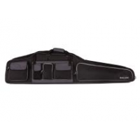 Allen Company 55" Gear Fit MOA Soft Rifle Case