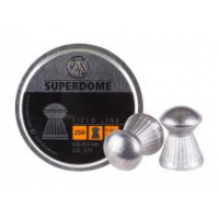 RWS Superdome .177 Cal, 8.3gr - 250ct 0.177