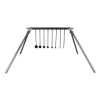 Birchwood Casey Rimfire KYL Target