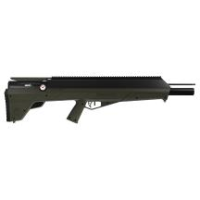 Benjamin Airbow M600 PCP Arrow Launcher