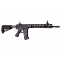 Umarex AER16 Electric BB Carbine 0.177