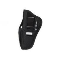 Allen Company Ambidextrous Belt Holster, Large Frame