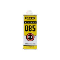 Otis 085 CLP, 4 oz