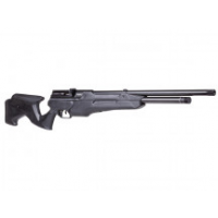 Crosman Prospect PCP Air Rifle, .177 Cal 0.177