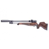 Air Arms Kymira Anniversary Rifle 0.22