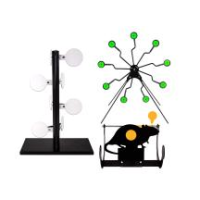 Air Venturi Boredom Buster Bundle