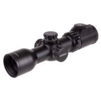 UTG OP3 1.5-6x36 AO Crossbow Scope