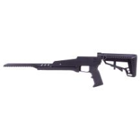 Air Venturi Avenge-X Tactical Stock, Tube