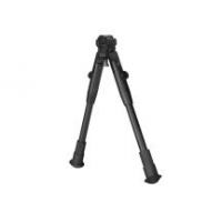 Hawke Barrel Mount Bipod