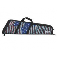 Allen Company 41" Victory Wedge Tactical Soft Rifle Case