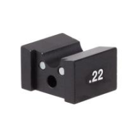 Air Venturi Avenger Single Shot Tray, .22 Cal