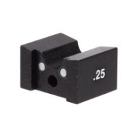 Air Venturi Avenger Single Shot Tray, .25 Cal