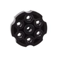 Crosman Vigilante BB Rotary Clip