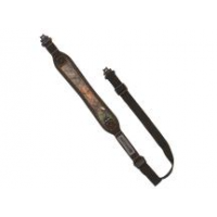 Allen Company BakTrak Vapor Sling, Mossy Oak