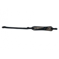 Allen Company Glenwood Lightweight Sling, Mossy Oak