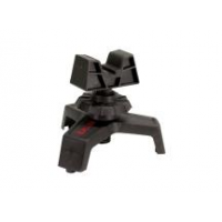 Allen Company Triax Adjustable Front Shooting Rest