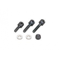 Allen Company Sling Swivel Mounting Hardware