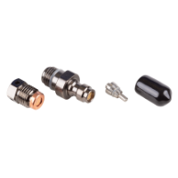 Air Venturi Parts Kit for 13 ci Tank & Valve