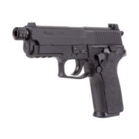 SIG Sauer P229 CO2 Blowback Pistol 0.177