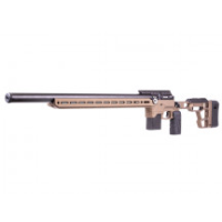 FX DRS Pro PCP Air Rifle, 700mm, .177 Cal 0.177