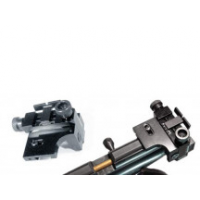 Crosman Williams Rear Sight