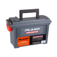 Plano Rustrictor Field/Ammo Box, Small