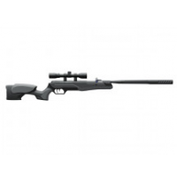 Crosman Vantage Plus NP, .22 Caliber 0.22