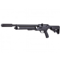 Macavity Arms Agility MA2, Long, .30 Caliber 0.30