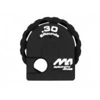 Macavity Arms Agility MA2 Metal Magazine, .30 Caliber