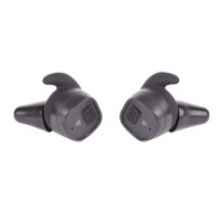 JTS M20BT Wireless Hearing Protection