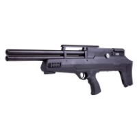 Air Venturi Avenger Bullpup II, .25 Caliber 0.25