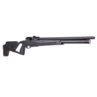 Stoeger XM1 Ranger, .25 Caliber 0.25