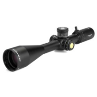 Athlon Optics Argos BTR Gen3 8-34x56 MOA