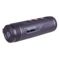 ATN BlazeTrek 319 Thermal Imaging Monocular