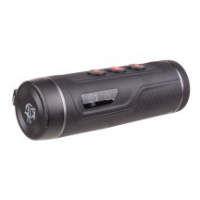 ATN BlazeSeeker 210 Thermal Imaging Monocular