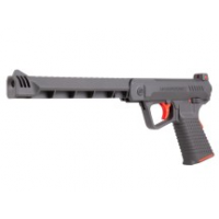 Umarex MarkPoint Pellet Pistol 0.177