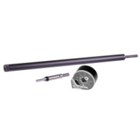 Air Venturi Avenge-X 19.6" Caliber Change Kit, .25 cal