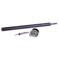 Air Venturi Avenge-X 15.7" Caliber Change Kit, .177 cal