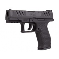 Walther PDP Compact BB Pistol 0.177