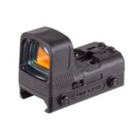 Umarex RDS 8 Red Dot Sight