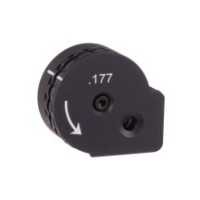 JTS Airacuda/Airacuda Max/Brawn Magazine, .177 cal