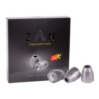 ZAN Projectiles Slug HP .303 Cal, 51gr - 128ct 0.30