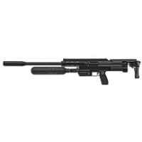 Skout EVO PCP Air Rifle, .22 cal, 1:20 Twist 34.4" Barrel 0.22